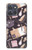 S3448 Fashion Case For Motorola Moto G Power (2025,2026)