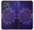 S3461 Zodiac Case For Motorola Moto G Power (2025,2026)