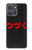 S3465 To be Continued Case For Motorola Moto G Power (2025,2026)