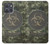 S3468 Biohazard Zombie Hunter Graphic Case For Motorola Moto G Power (2025,2026)