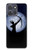 S3489 Indian Hunter Moon Case For Motorola Moto G Power (2025,2026)