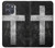 S3491 Christian Cross Case For Motorola Moto G Power (2025,2026)