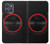 S3531 Spinning Record Player Case For Motorola Moto G Power (2025,2026)
