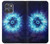 S3549 Shockwave Explosion Case For Motorola Moto G Power (2025,2026)