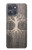 S3591 Viking Tree of Life Symbol Case For Motorola Moto G Power (2025,2026)