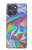 S3597 Holographic Photo Printed Case For Motorola Moto G Power (2025,2026)