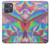 S3597 Holographic Photo Printed Case For Motorola Moto G Power (2025,2026)