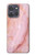 S3670 Blood Marble Case For Motorola Moto G Power (2025,2026)