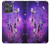 S3685 Dream Catcher Case For Motorola Moto G Power (2025,2026)