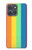 S3699 LGBT Pride Case For Motorola Moto G Power (2025)