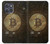S3798 Cryptocurrency Bitcoin Case For Motorola Moto G Power (2025,2026)