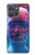 S3800 Digital Human Face Case For Motorola Moto G Power (2025,2026)