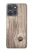 S3822 Tree Woods Texture Graphic Printed Case For Motorola Moto G Power (2025,2026)