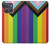 S3846 Pride Flag LGBT Case For Motorola Moto G Power (2025,2026)