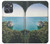 S3865 Europe Duino Beach Italy Case For Motorola Moto G Power (2025,2026)