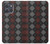 S3907 Sweater Texture Case For Motorola Moto G Power (2025,2026)