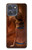S3919 Egyptian Queen Cleopatra Anubis Case For Motorola Moto G Power (2025,2026)