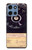 S0086 Payphone Vintage Case For Motorola Moto G 5G (2025)