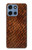 S0555 Snake Skin Case For Motorola Moto G 5G (2025)
