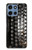 S0620 Typewriter Case For Motorola Moto G 5G (2025)