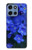 S0782 Forget me not Case For Motorola Moto G 5G (2025)