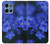 S0782 Forget me not Case For Motorola Moto G 5G (2025)