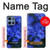 S0782 Forget me not Case For Motorola Moto G 5G (2025)