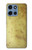 S0814 Potato Case For Motorola Moto G 5G (2025)