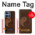 S0825 Taoism Yin Yang Case For Motorola Moto G 5G (2025)
