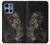 S0877 Bengal Tiger Case For Motorola Moto G 5G (2025)
