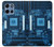S1814 CPU Motherboard Case For Motorola Moto G 5G (2025)