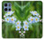 S1818 Forget Me Not Case For Motorola Moto G 5G (2025)