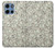 S2077 Money Dollar Banknotes Case For Motorola Moto G 5G (2025)