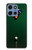 S2239 Billiard Pool Case For Motorola Moto G 5G (2025)
