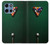 S2239 Billiard Pool Case For Motorola Moto G 5G (2025)