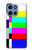 S2348 No Signal TV Case For Motorola Moto G 5G (2025)