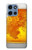 S2391 Beer Glass Case For Motorola Moto G 5G (2025)