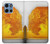 S2391 Beer Glass Case For Motorola Moto G 5G (2025)