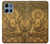 S2452 Buddha Bas Relief Art Graphic Printed Case For Motorola Moto G 5G (2025) S2452 Buddha Bas Relief Art Graphic Printed Case For Motorola Moto G 5G (2025)