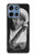 S2512 Mother Teresa Case For Motorola Moto G 5G (2025)