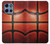 S2538 Basketball Case For Motorola Moto G 5G (2025)