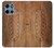 S2554 Vintage Old Ball Case For Motorola Moto G 5G (2025)