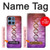 S2573 Dna Genetic Code Case For Motorola Moto G 5G (2025)