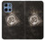 S2902 Yoga Namaste Om Symbol Case For Motorola Moto G 5G (2025)