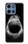 S3100 Great White Shark Case For Motorola Moto G 5G (2025)