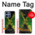 S3319 Jamaica Flag Vintage Football Graphic Case For Motorola Moto G 5G (2025)