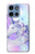 S3375 Unicorn Case For Motorola Moto G 5G (2025)