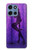 S3400 Pole Dance Case For Motorola Moto G 5G (2025)