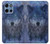 S3410 Wolf Dream Catcher Case For Motorola Moto G 5G (2025)