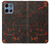 S3696 Lava Magma Case For Motorola Moto G 5G (2025) S3696 Lava Magma Case For Motorola Moto G 5G (2025)